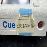 Fresenius Kabi Cue Cell Processing System image 3